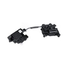 OEM Genuine Tailgate Lock Latch Actuator 81230C5100 for Kia Sorento 2016 - 2020