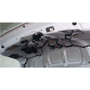 NEW OEM Latch Assembly Trunk Lid 81230B1010 for Hyundai Genesis G80 2015-2020