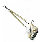 Genuine Front Door Lock Latch Actuator LH Oem 813111W020 For Kia Rio Pride 12-13