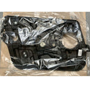 Genuine Power Window Regulator Front LH+RH 2p Set for Hyundai Sonata 2011-2014