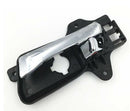 New Genuine Door Inside Handle LH Oem 82610 2L010 For Hyundai i30 i30 CW 08-11