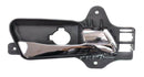 New Genuine Door Inside Handle RH Oem 82620 2L010 For Hyundai i30 i30 CW 08-11
