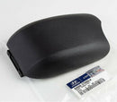 Genuine Center Console Tray Armrest Cover 8466027000LK For Hyundai Tiburon 96-01