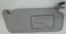 Genuine Interior Sun Visor RH Gray Oem 852022L520TX  For Hyundai i30 i30CW 08-11