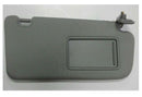 Genuine Sun Visor Inside Right RH Gray 852202B511J4 For Hyundai Santa Fe 06-09