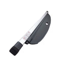 OEM Parts Trunk Black Cargo Equipaje Screen Net Cover para Hyundai Ioniq5 2022 