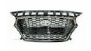 New Genuine Front Radiator Grille 86350G3000 For Hyundai i30 Elantra GT 17-19