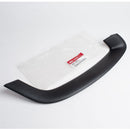 New Genuine Front Head Light Trim Moulding LH 865632K500 For Kia Soul 2012-2013