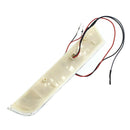 Santa Fe Turn Signal Lamp - 876133J000