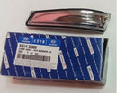 Genuine Outside Mirror Signal Lamp 876143X000 For Hyundai Elantra Avante 11-14
