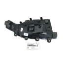 Genuine OEM Outside Door Mirror Lamp LH RH 2p Set for Hyundai Palisade 2020-2021