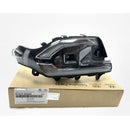 Genuine OEM Outside Door Mirror Lamp LH RH 2p Set for Hyundai Palisade 2020-2021