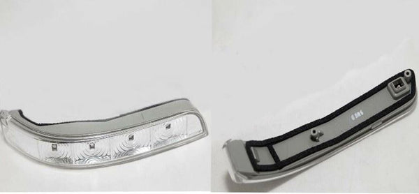 Genuine Outside Mirror Signal Lamp Right 87623 2P000 For Kia Sorento 2011-2014