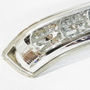 OEM Outside Mirror Signal Lamp RH 87623 3J000 For Hyundai Santa Fe IX55 07-12
