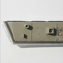 OEM Outside Mirror Signal Lamp RH 87623 3J000 For Hyundai Santa Fe IX55 07-12