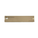 OEM Genuine Front Door Side Left Garnish 87721B8500GAL For Santa Fe 2017-2019