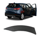 OEM Genuine Rear Right Fender Molding For Hyundai Santa Fe Sport 2013-2018
