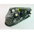 OEM Front Head Light Lamp Assy LH+RH Set for Kia Optima Lotze 2007-2008