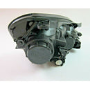 OEM Front Head Light Lamp Assy LH+RH Set for Kia Optima Lotze 2007-2008