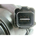 OEM Front Head Light Lamp Assy LH+RH Set for Kia Optima Lotze 2007-2008