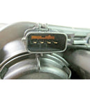 OEM Front Head Light Lamp Assy LH+RH Set for Kia Optima Lotze 2007-2008