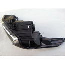 LED Position Head Light Lamp LH RH 2p Set for Hyundai Veloster & Turbo 2011-2017