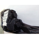 LED Position Head Light Lamp LH RH 2p Set for Hyundai Veloster & Turbo 2011-2017