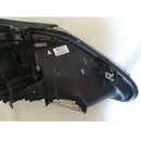 921013M410 / 921023M410