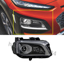 OEM LED Head Lamp Light 92102J9100 Front RH Right 1p for Hyundai Kona 18-21