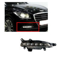 Genuine LED Fog Light Lamp Right RH 92202B1000 For Hyundai Genesis  2015-2017