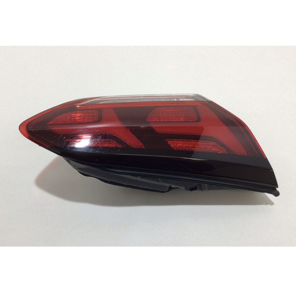 Genuine LED Tail Light Rear Inside Lamp Left LH for Hyundai Veloster N