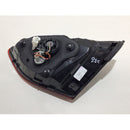 Genuine LED Tail Light Rear Inside Lamp Left LH for Hyundai Veloster N 18-20