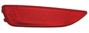 Genuine Rear Bumper Reflector Left LH Oem 924051R200 For Hyundai Accent 11-16