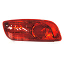 New Genuine Rear Bumper Reflex Reflector Lamp  LH For Hyundai Santa Fe 2007-2009