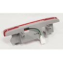 Lámpara de luz HMS de alto montaje original para 2011-2013/Hyundai Elantra 92750-3X000