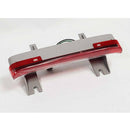 Lámpara de luz HMS de alto montaje original para 2011-2013/Hyundai Elantra 92750-3X000