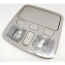 New Genuine Overhead Console Map Lamp 92800 1E300QS For Hyundai Accent 2006-2010