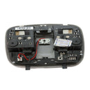 Genuine Room Lamp Assy Overhead Console Fits 2012-2014 / Kia RIO 92800-1W000HCS