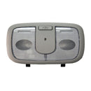Genuine Room Lamp Assy Overhead Console Fits 2012-2014 / Kia RIO 92800-1W000HCS