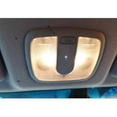 Genuine Room Lamp Assy Overhead Console Fits 2012-2014 / Kia RIO 92800-1W000HCS