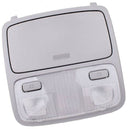 Genuine Overhead Console Room Map Lamp 92850 2E000LX For Kia Sportage 2005-2010