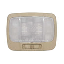 Sorento Interior Room Lamp - 928503E500FC
