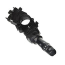 Genuine Lighting & Turn Signal Switch Lever 934101U111 For Kia Rio Elantra 12-15