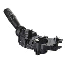 Genuine Lighting & Turn Signal Switch Lever 934101U111 For Kia Rio Elantra 12-15