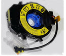 New Genuine Clock Spring Contact Oem 9349026000 For Hyundai Santa Fe 2001-2004