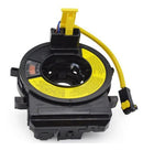 New Genuine Clock spring Contact Oem 934902M300 For Kia Sportage 2011-2015