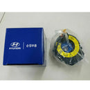 [30pcs Set] OEM 14CH Clock Spring Contact 934903S110, 93490 3S110 30p Set Bulk for Hyundai Elantra 2011-2016