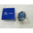 [30pcs Set] OEM 14CH Clock Spring Contact 934903S110, 93490 3S110 30p Set Bulk for Hyundai Elantra 2011-2016