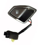 Genuine Fuel Filler Opner Switch 935552W000RJ5 For Hyundai Santa Fe Sport 13-15