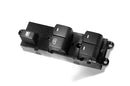 Power Window Main Switch Fits 2011 - 2017 / Hyundai Accent Solaris 93570-1R101